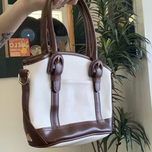 Liz Claiborne Hand Purse